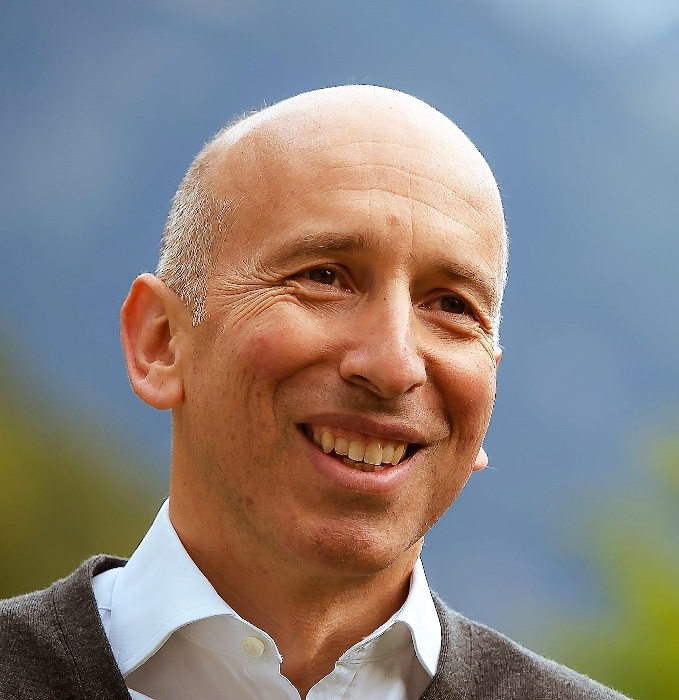 Hartmut Hübner Hartmut Hübner