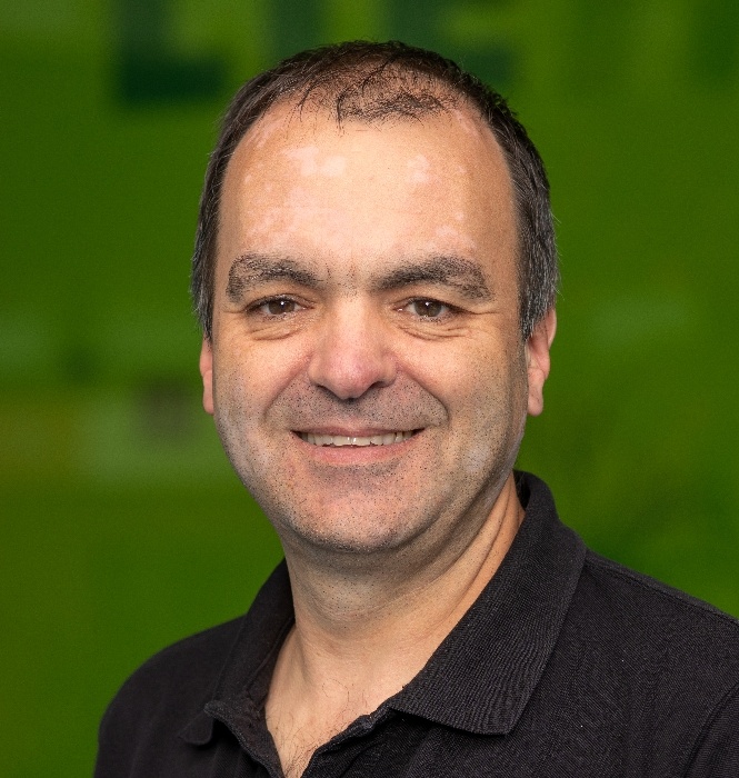 Wolfgang Jenne Wolfgang Jenne